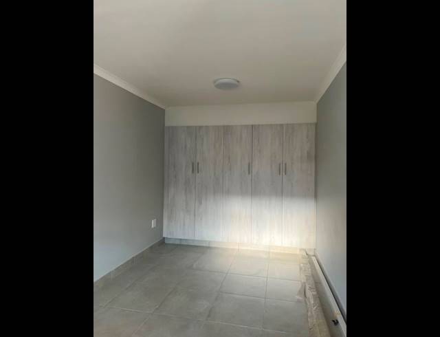 1 BEDROOM APARTMENT FOR SALE IN CHASE VALLEY